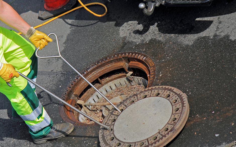 déboucheur chimique canalisation Paris 14