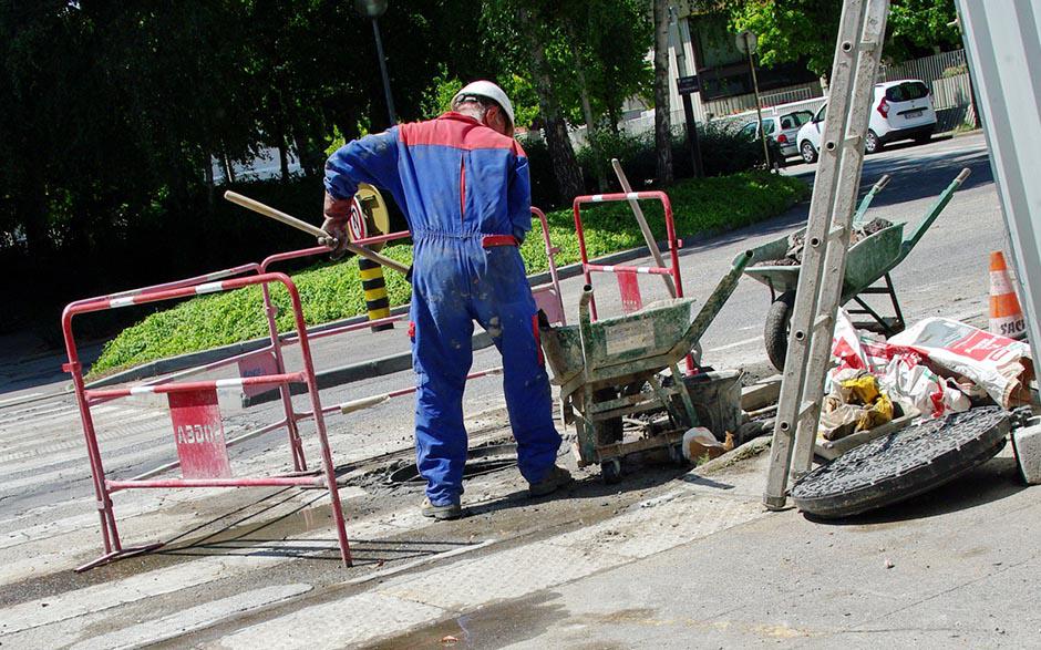 déboucher canalisation graisse Paris 14