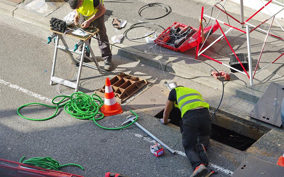déboucheur chimique canalisation Paris 14